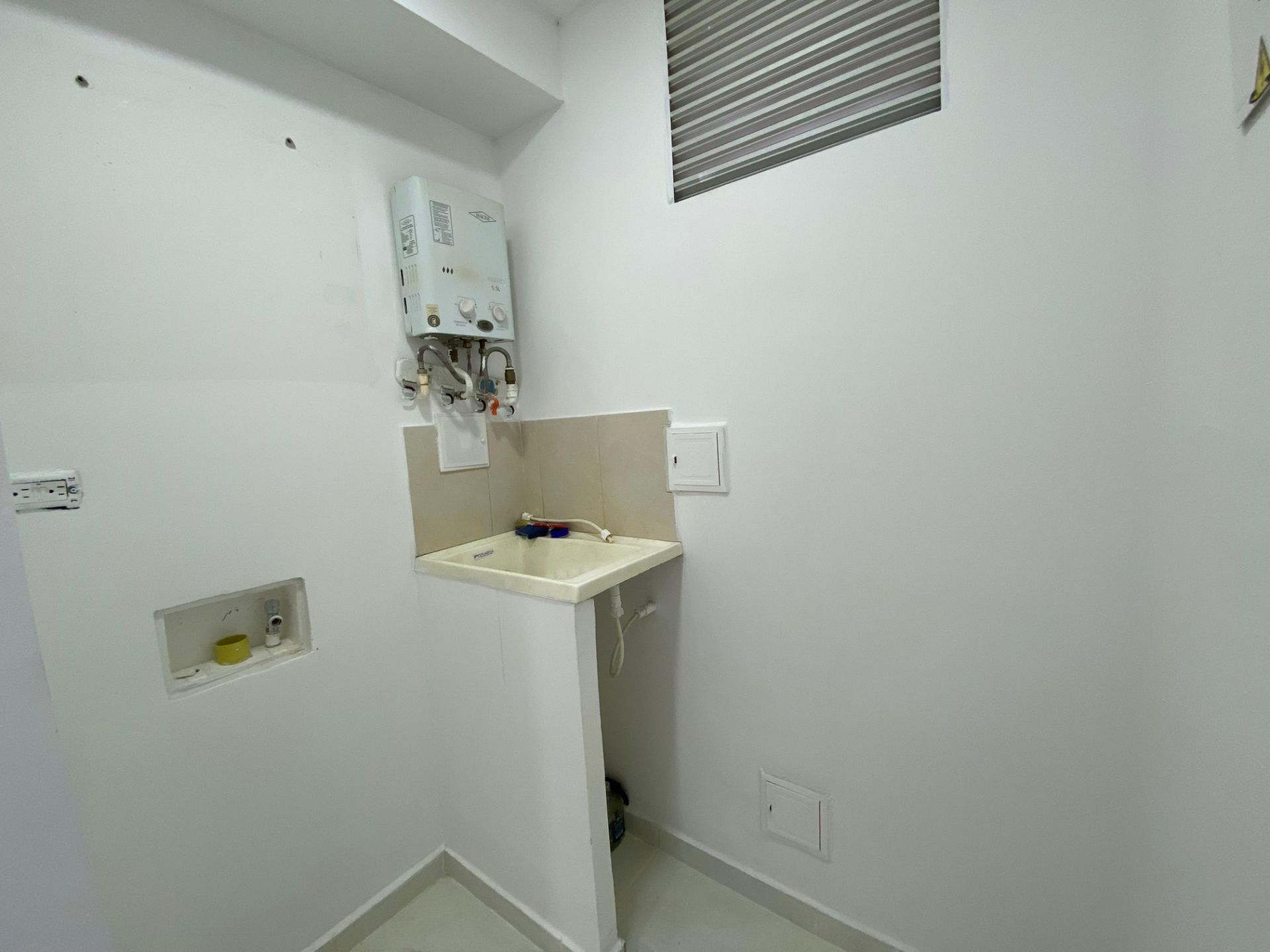 15. APARTAMENTO 801 TORRE 1 (36).jpeg