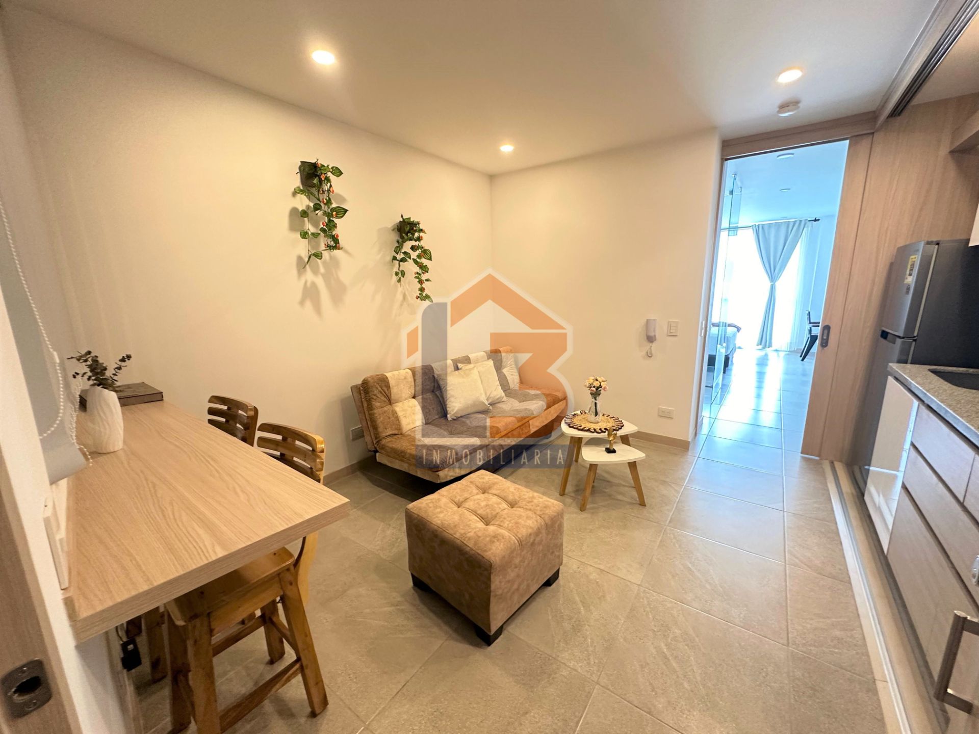 SE VENDE APTAESTUDIO EN EL NORTE (1).jpg