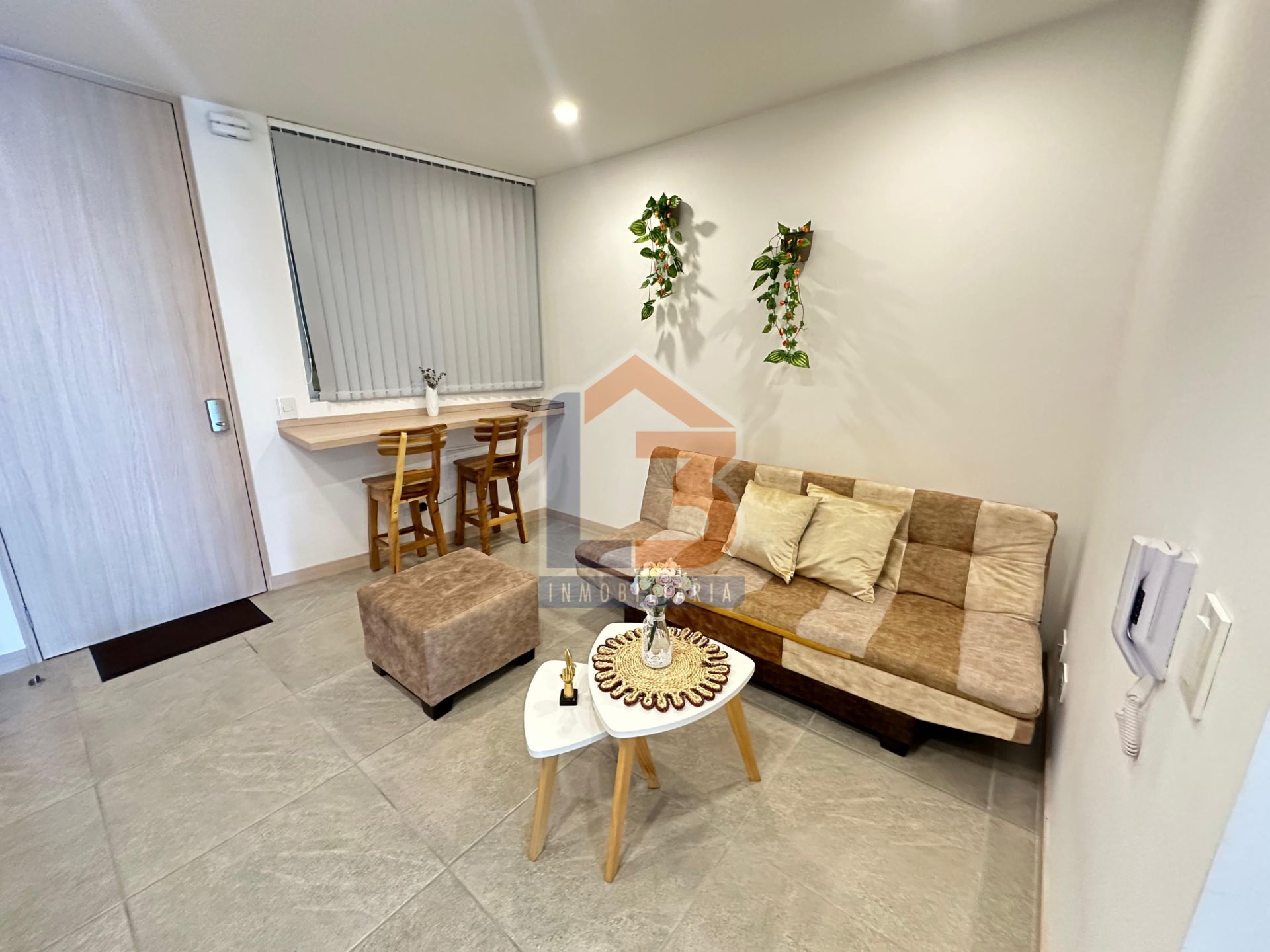 SE VENDE APTAESTUDIO EN EL NORTE (4).jpg