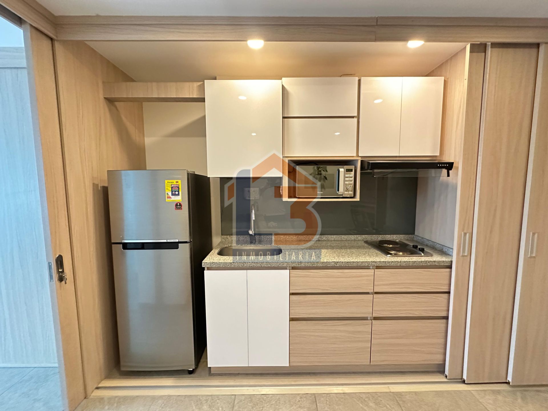 SE VENDE APTAESTUDIO EN EL NORTE (5).jpg