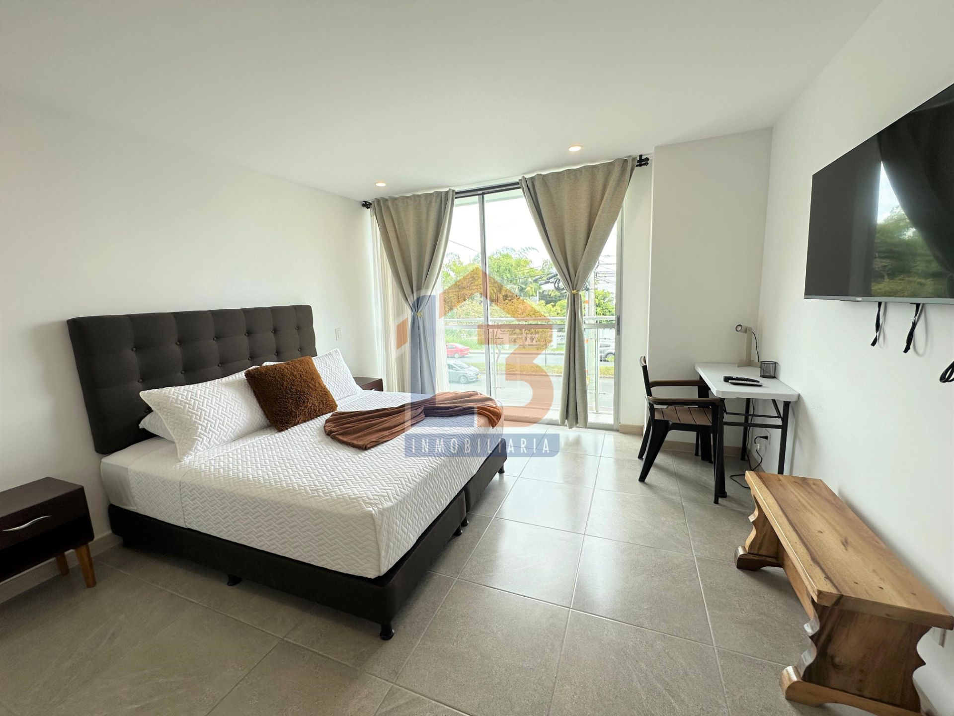 SE VENDE APTAESTUDIO EN EL NORTE (6).jpg