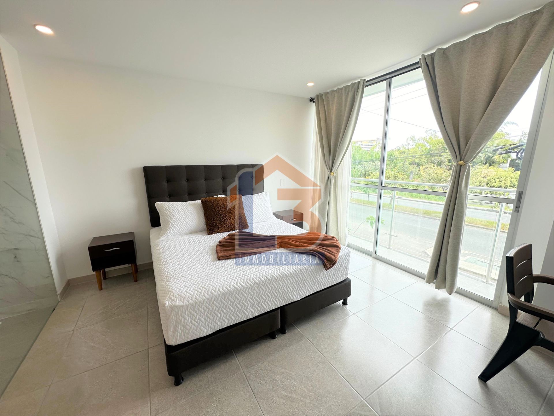 SE VENDE APTAESTUDIO EN EL NORTE (7).jpg