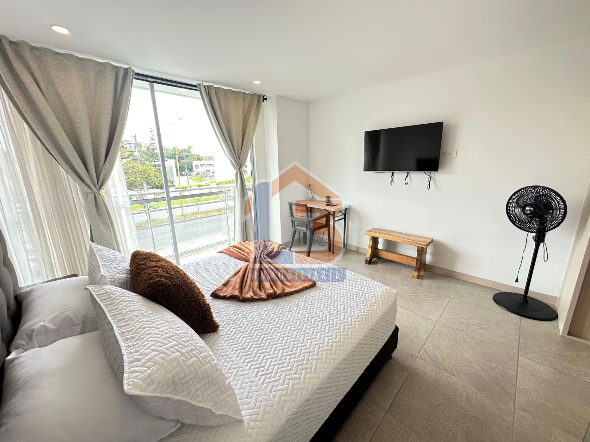 SE VENDE APTAESTUDIO EN EL NORTE (8).jpg