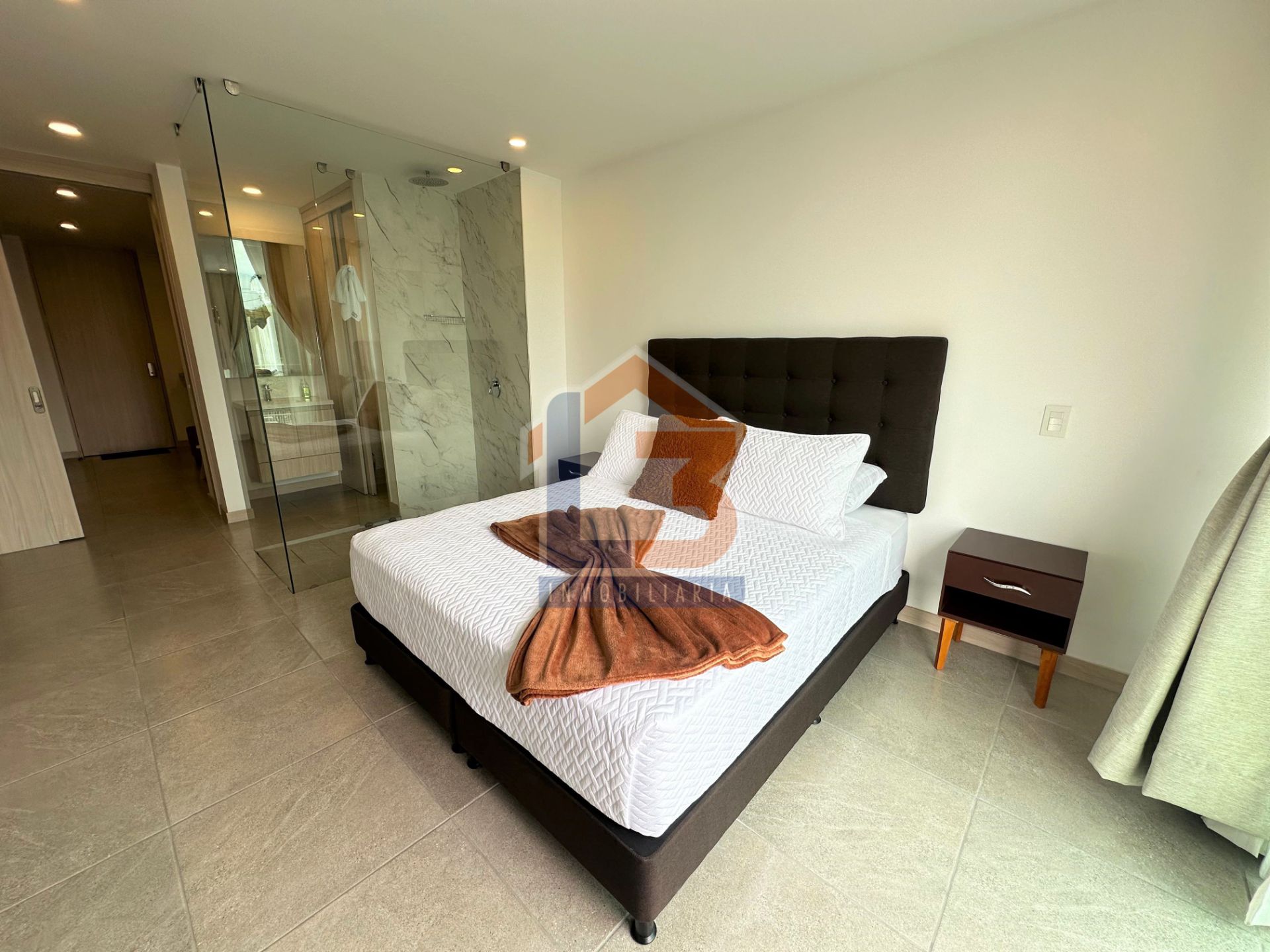 SE VENDE APTAESTUDIO EN EL NORTE (9).jpg