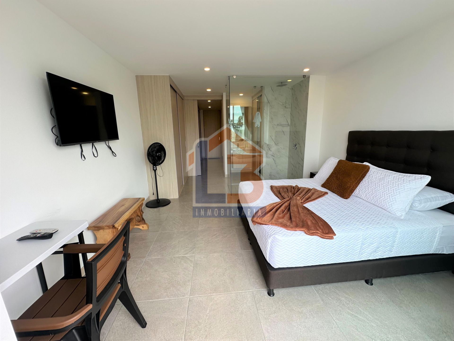 SE VENDE APTAESTUDIO EN EL NORTE (10).jpg
