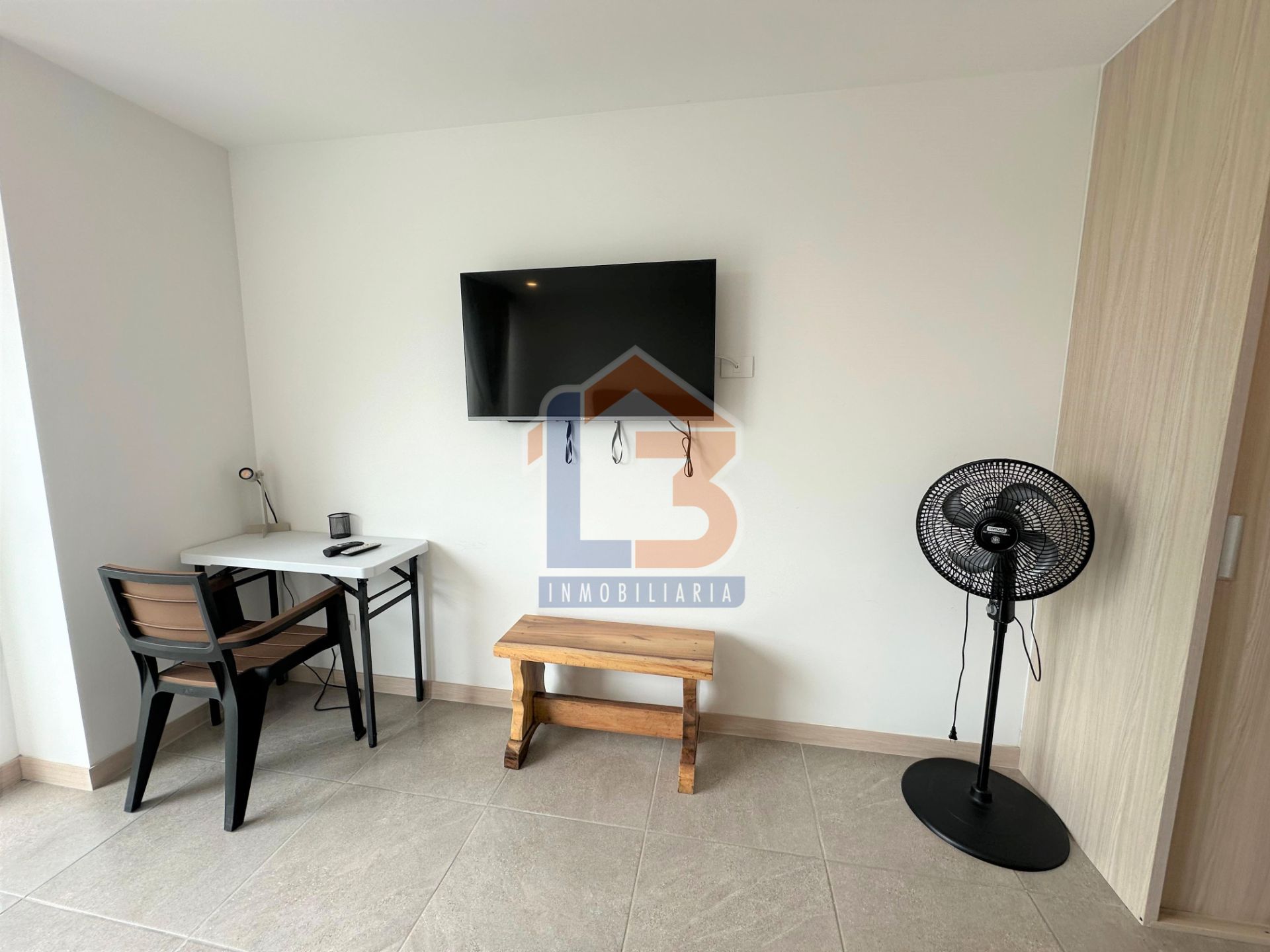 SE VENDE APTAESTUDIO EN EL NORTE (12).jpg