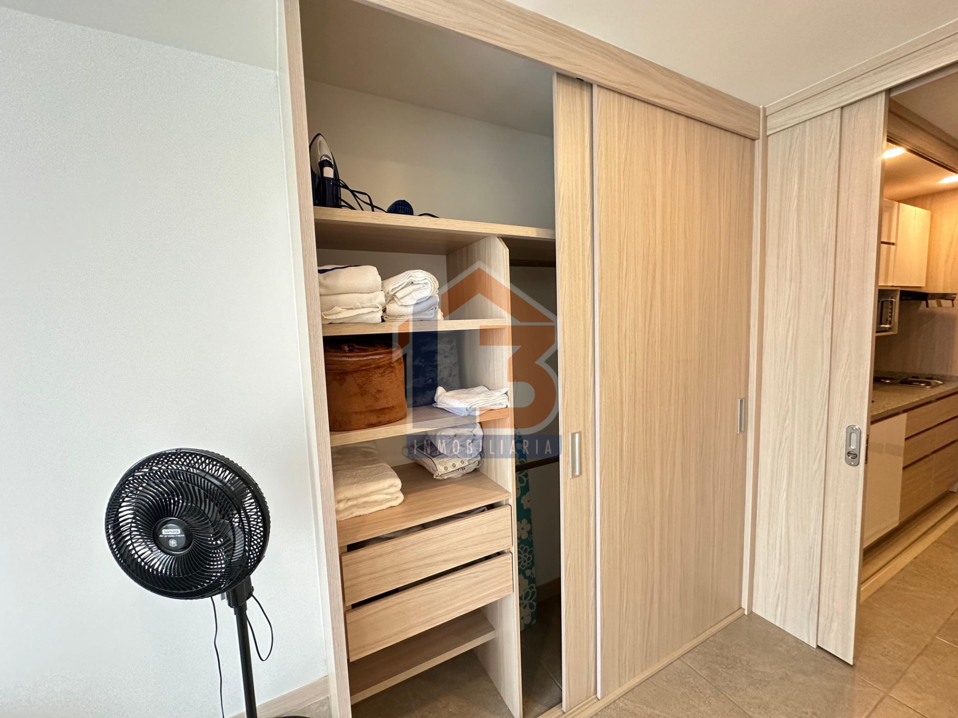 SE VENDE APTAESTUDIO EN EL NORTE (13).jpg