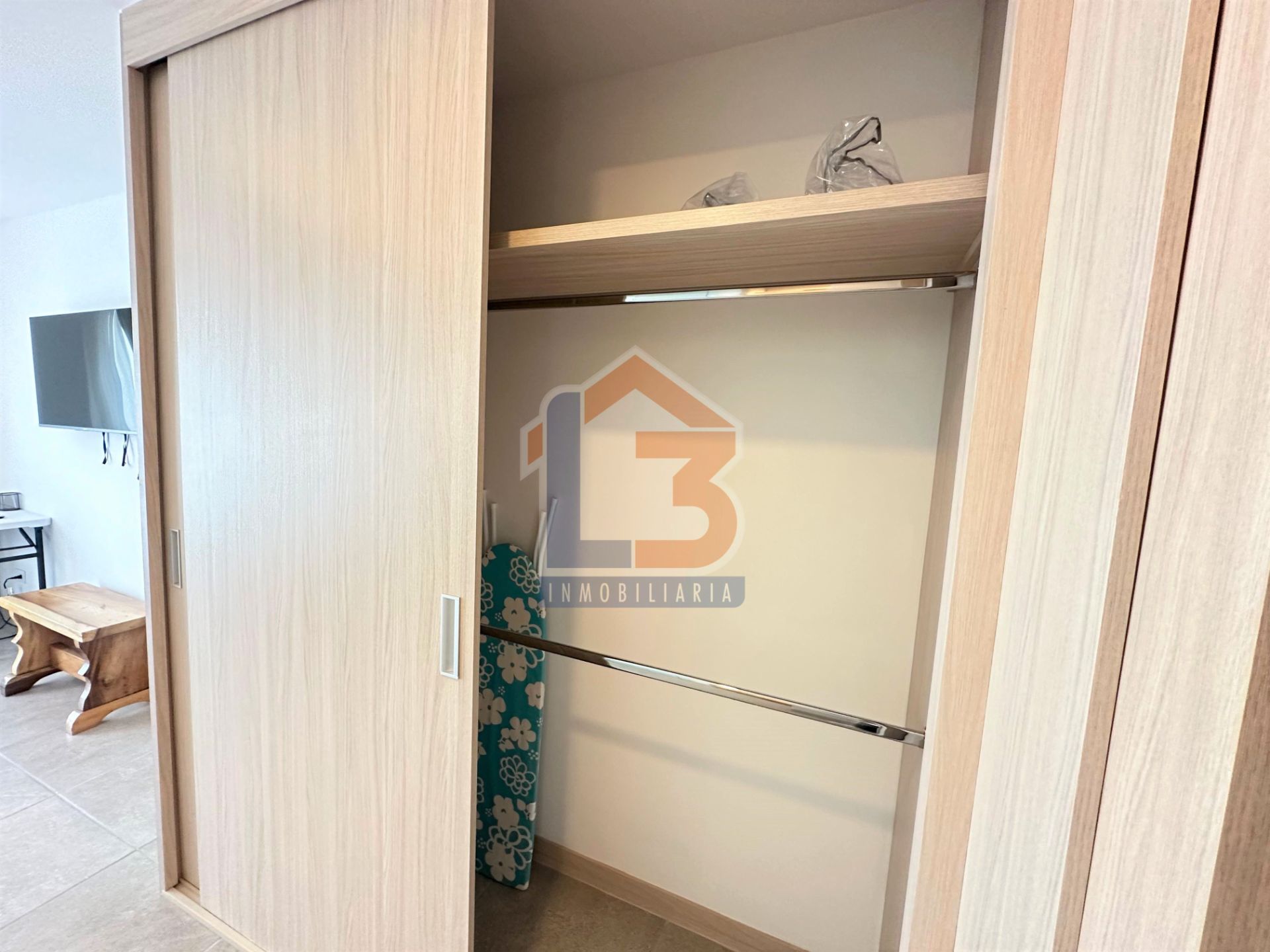 SE VENDE APTAESTUDIO EN EL NORTE (14).jpg