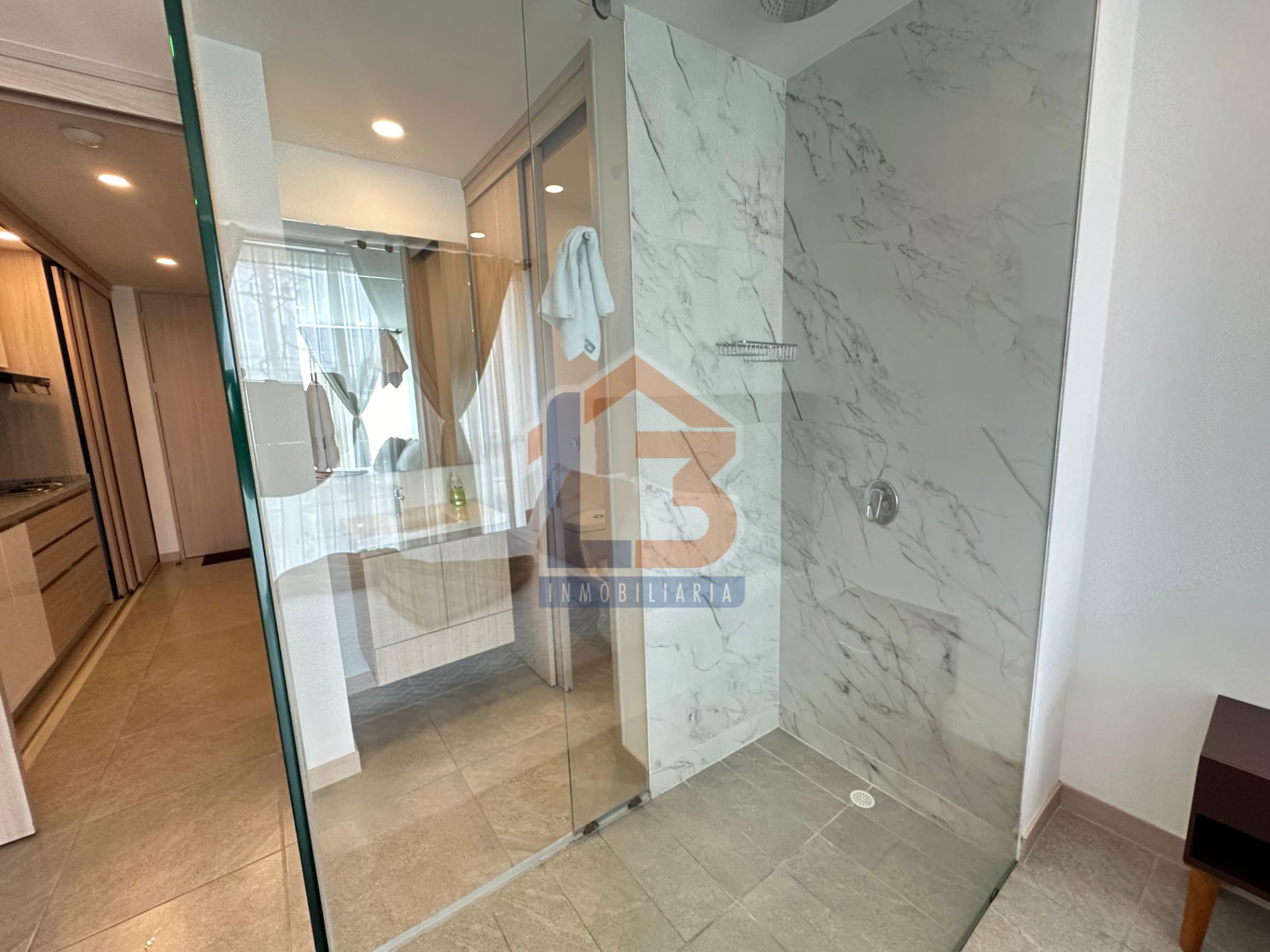 SE VENDE APTAESTUDIO EN EL NORTE (17).jpg