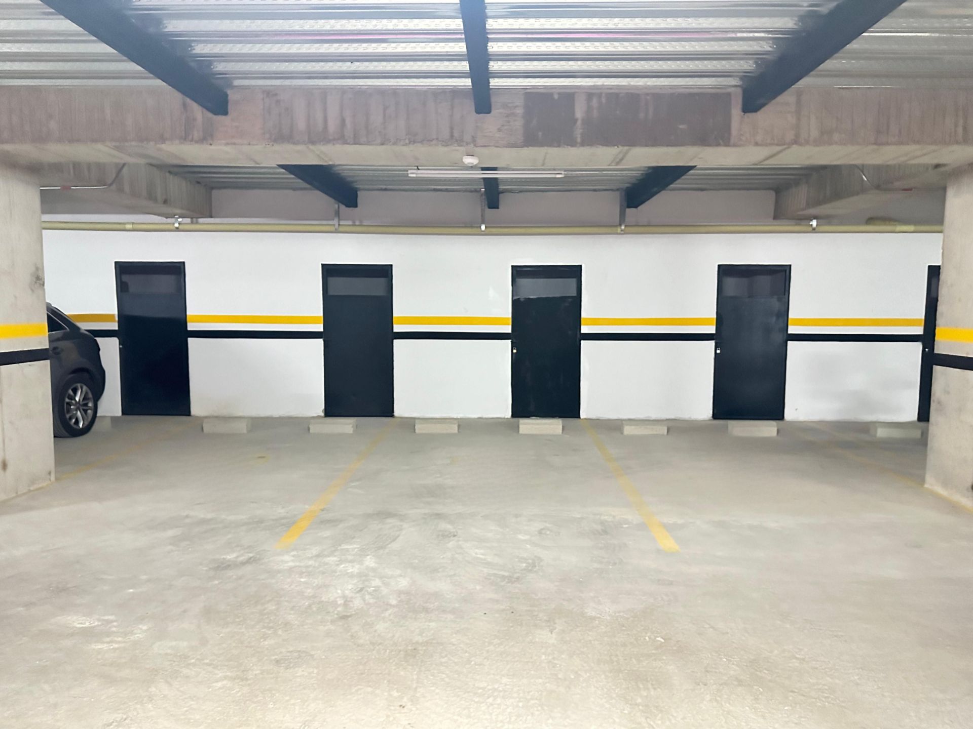 SE VENDE APTAESTUDIO EN EL NORTE (19).jpg