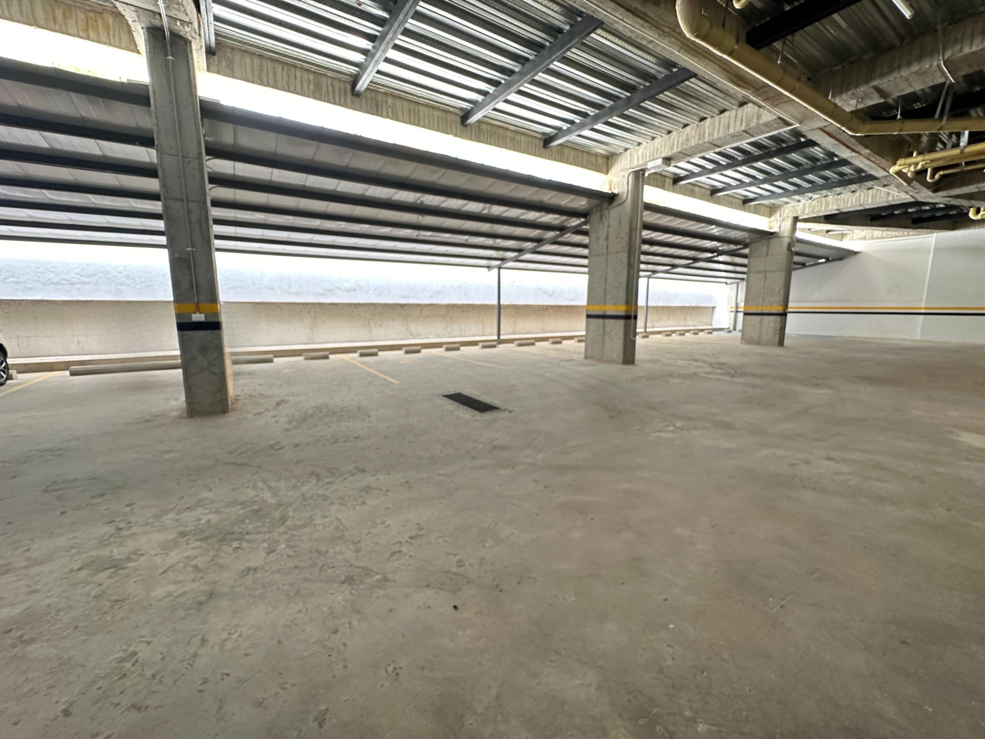 SE VENDE APTAESTUDIO EN EL NORTE (20).jpg