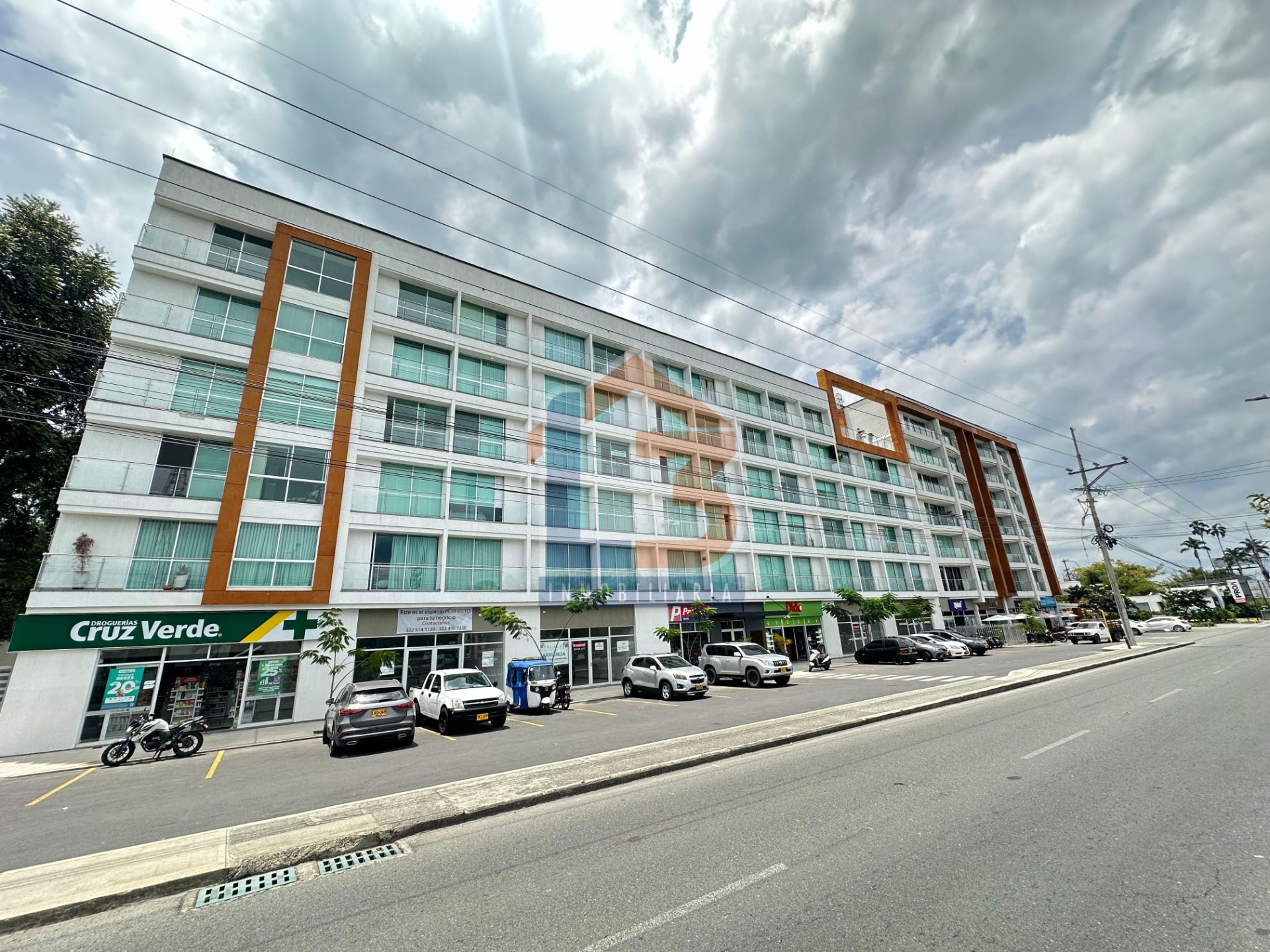 SE VENDE APTAESTUDIO EN EL NORTE (21).jpg