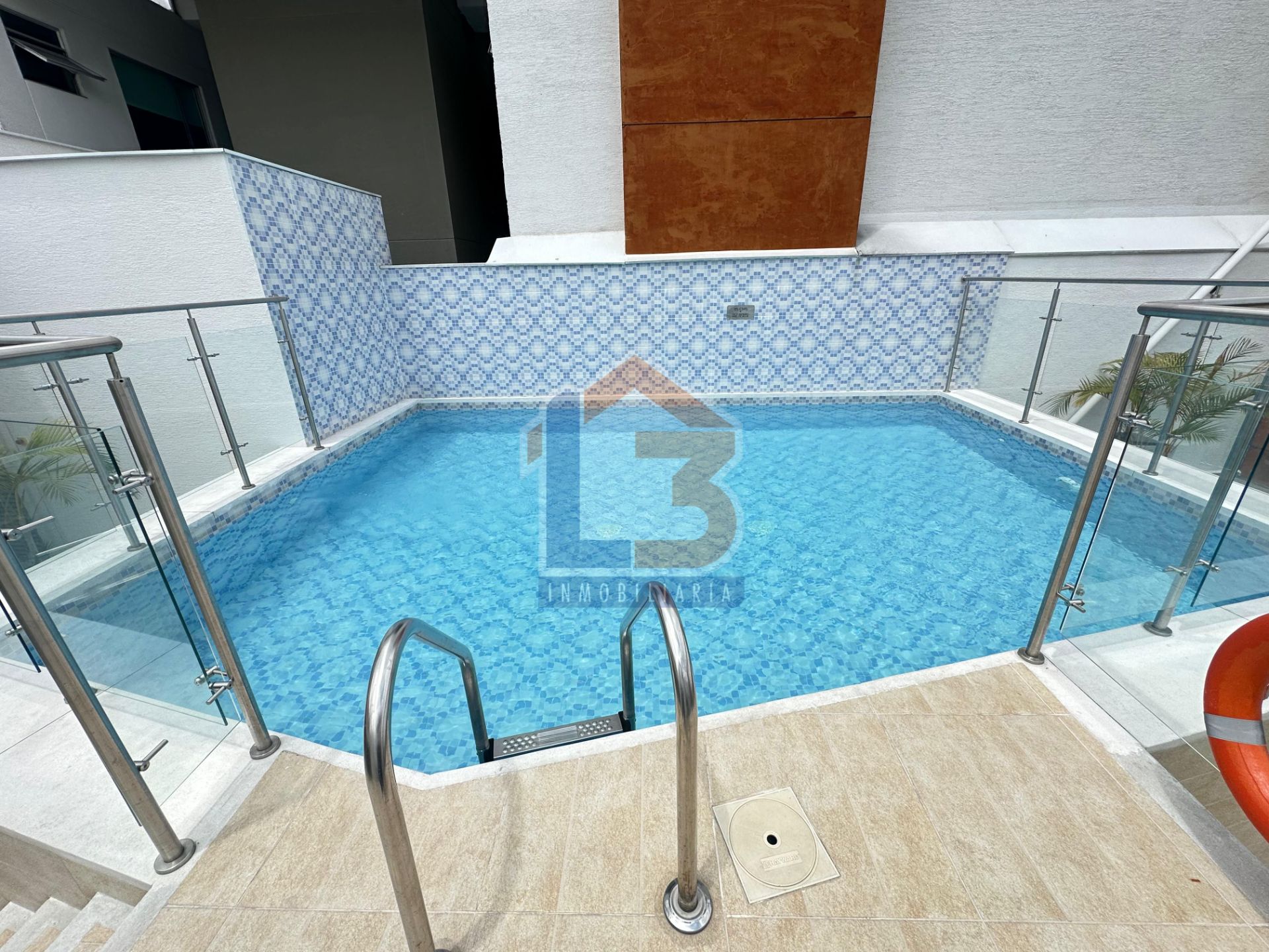 SE VENDE APTAESTUDIO EN EL NORTE (30).jpg