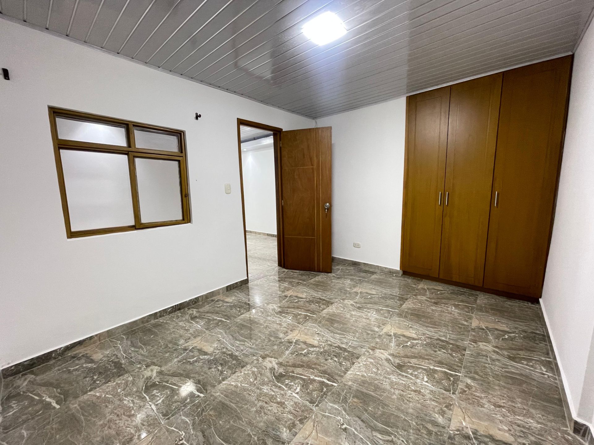 8. CASA EL RECREO  (18).jpeg