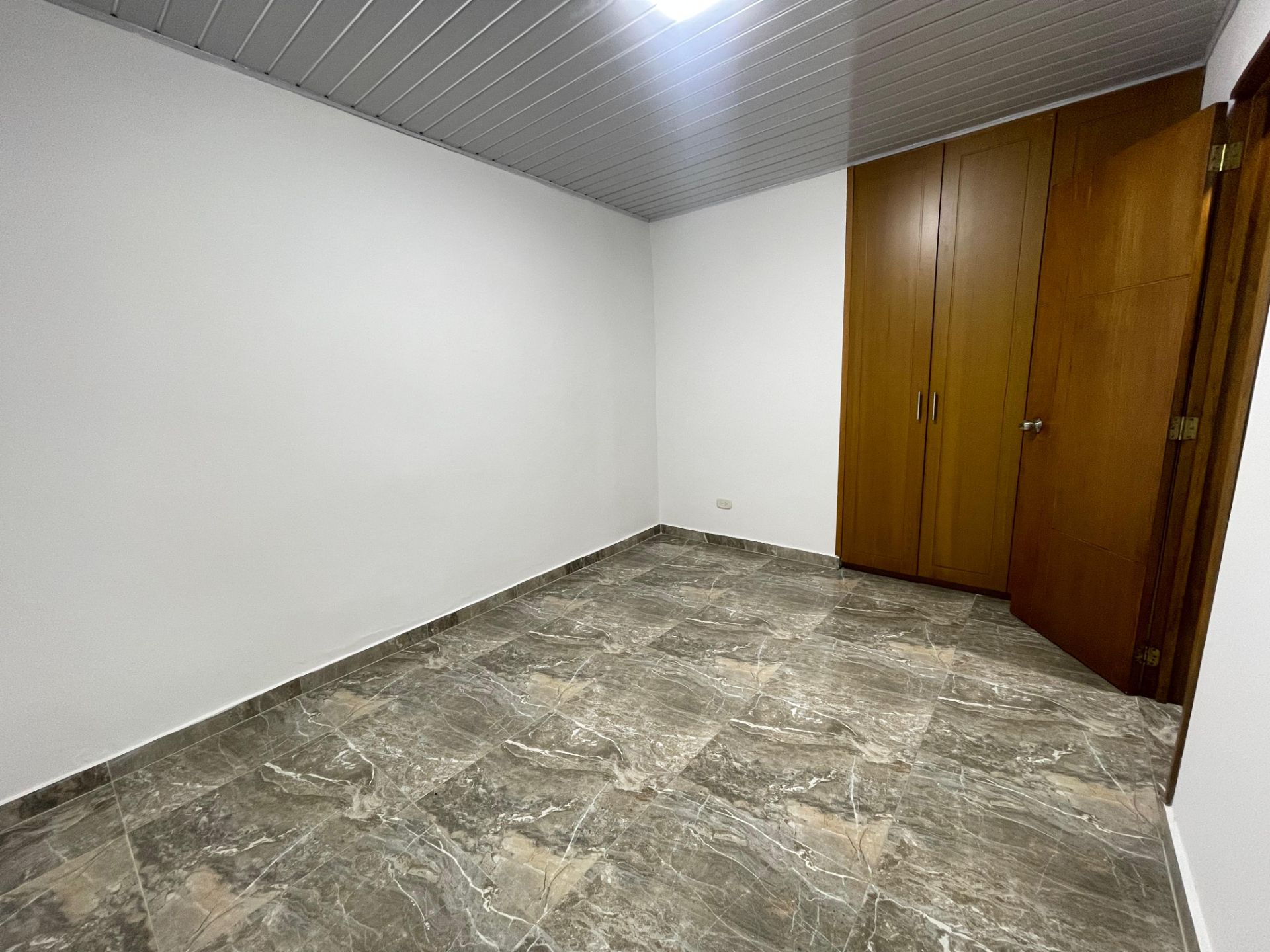 9. CASA EL RECREO  (14).jpeg