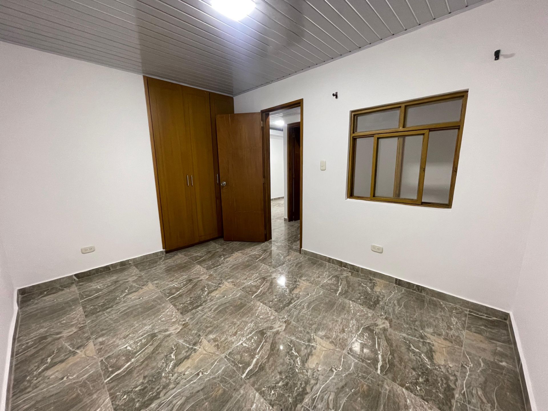 13. CASA EL RECREO  (28).jpeg