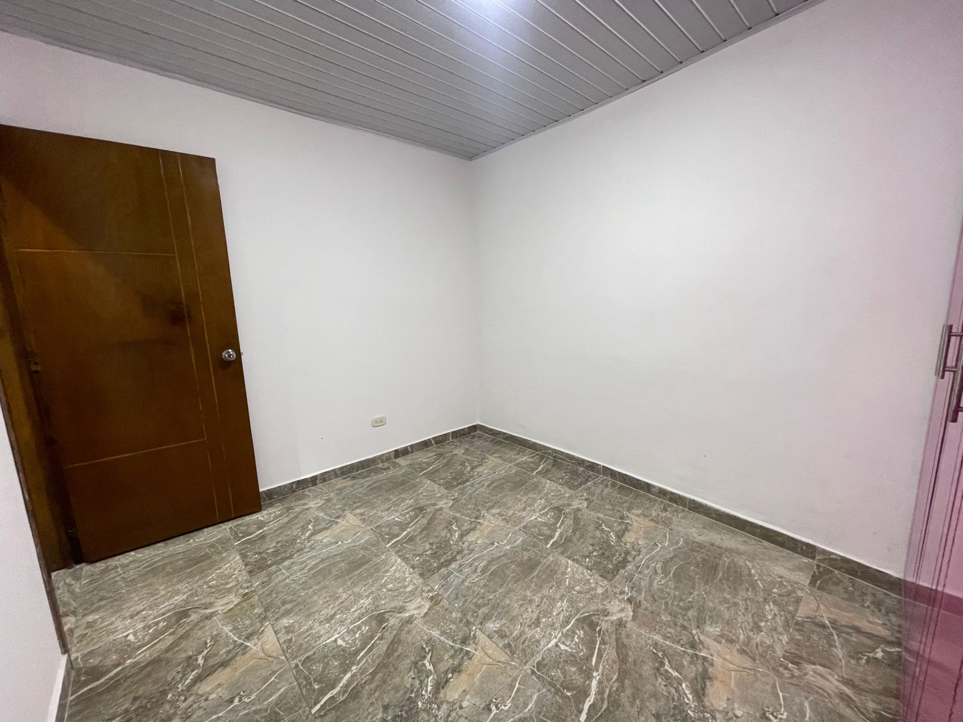 14. CASA EL RECREO  (27).jpeg