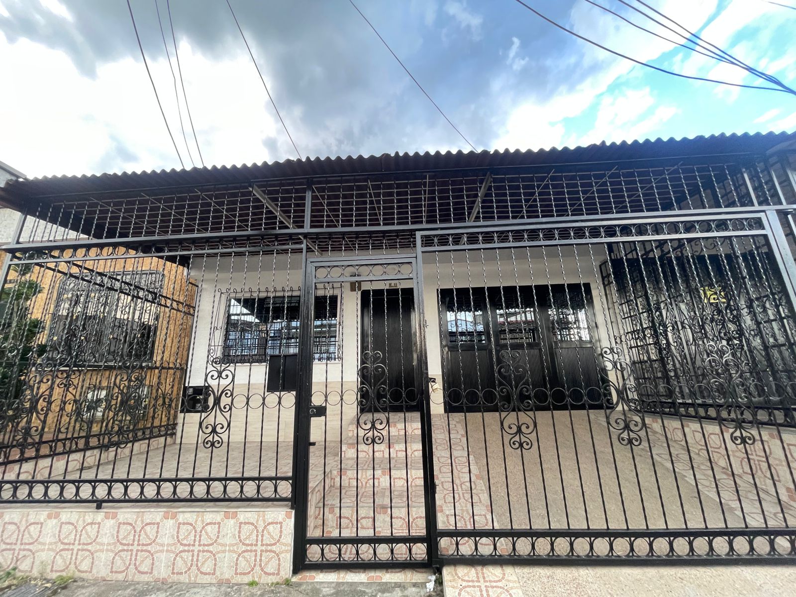 CASA EL RECREO  (6).jpeg