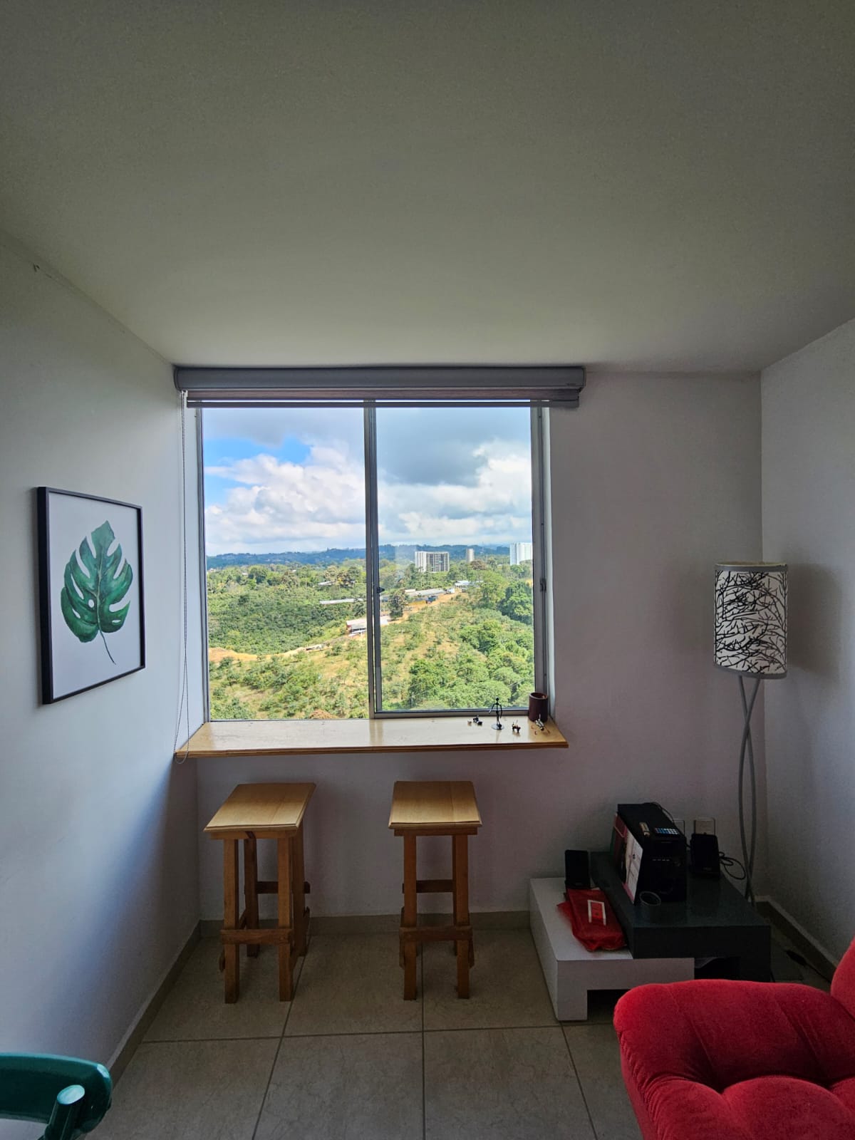 SE VENDE APTO EN EL NORTE  (4).jpg
