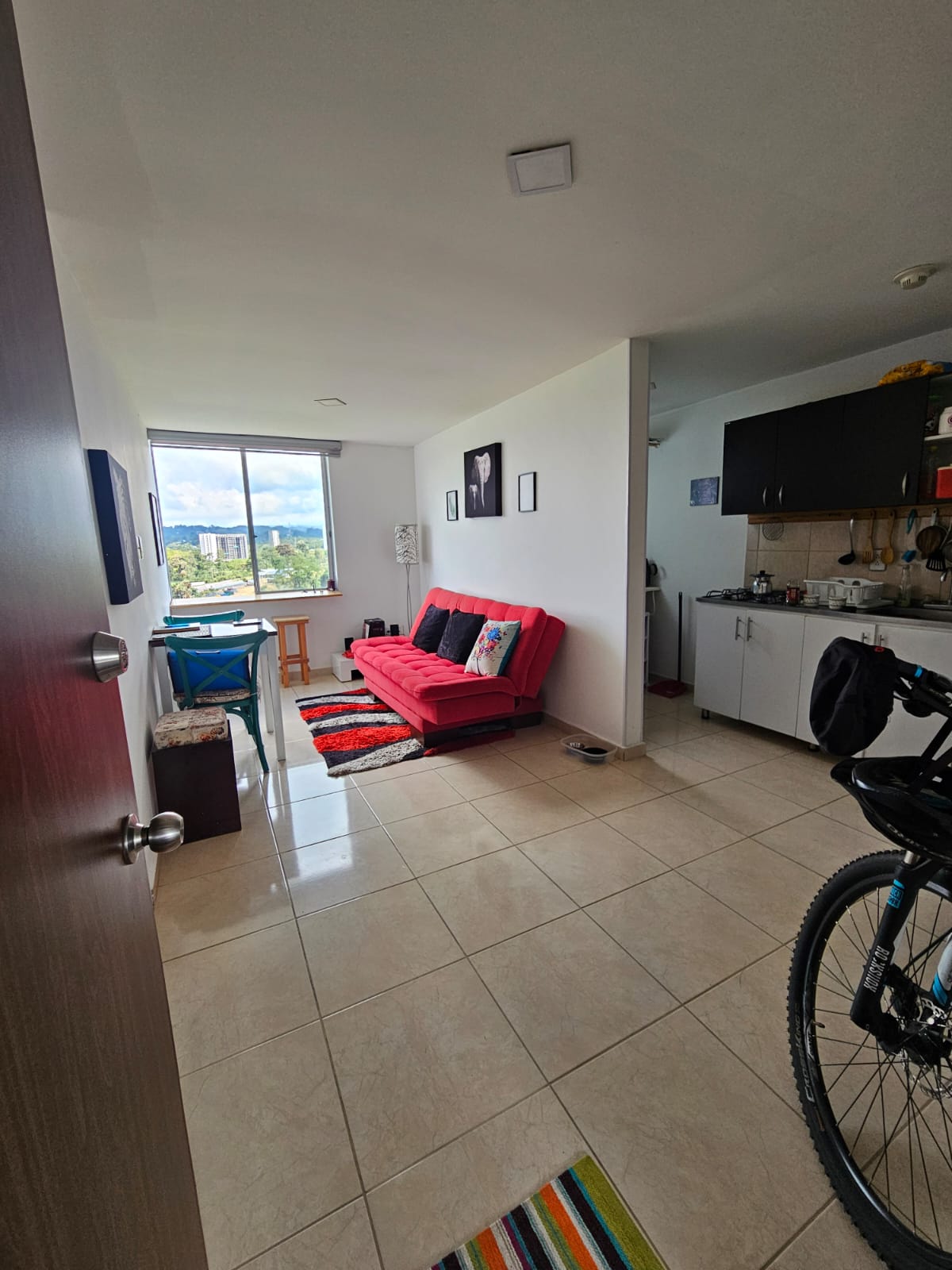 SE VENDE APTO EN EL NORTE  (5).jpg
