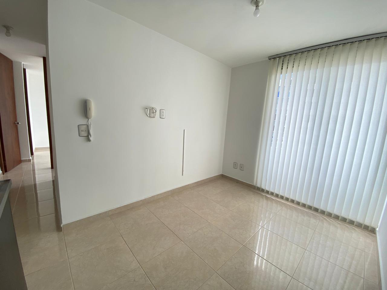 APTO INTERPALZA 2..jpg