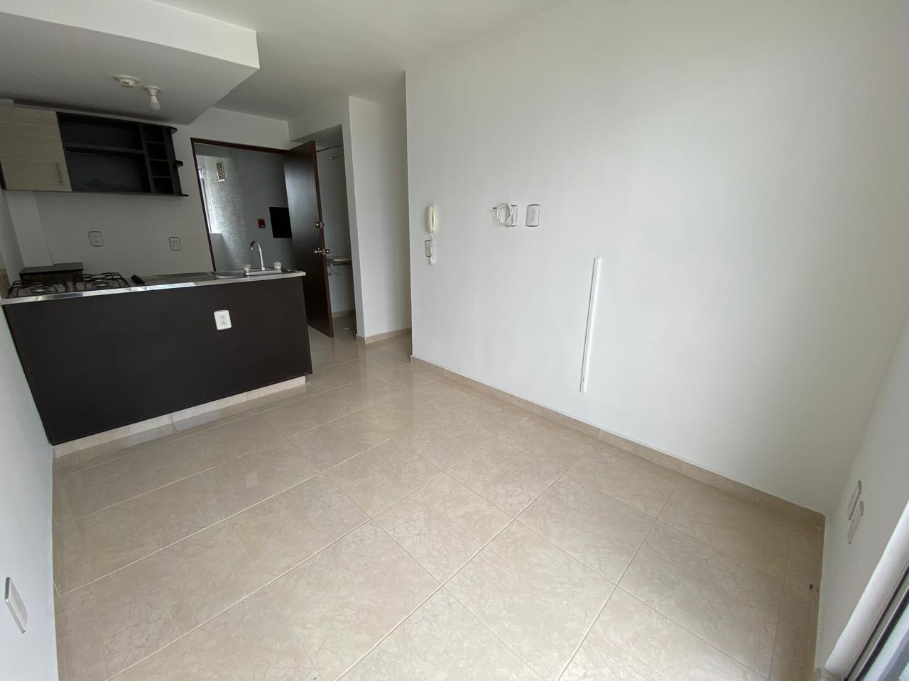 APTO INTERPALZA 1..jpg