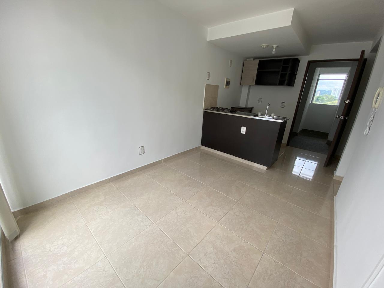 APTO INTERPALZA 3..jpg