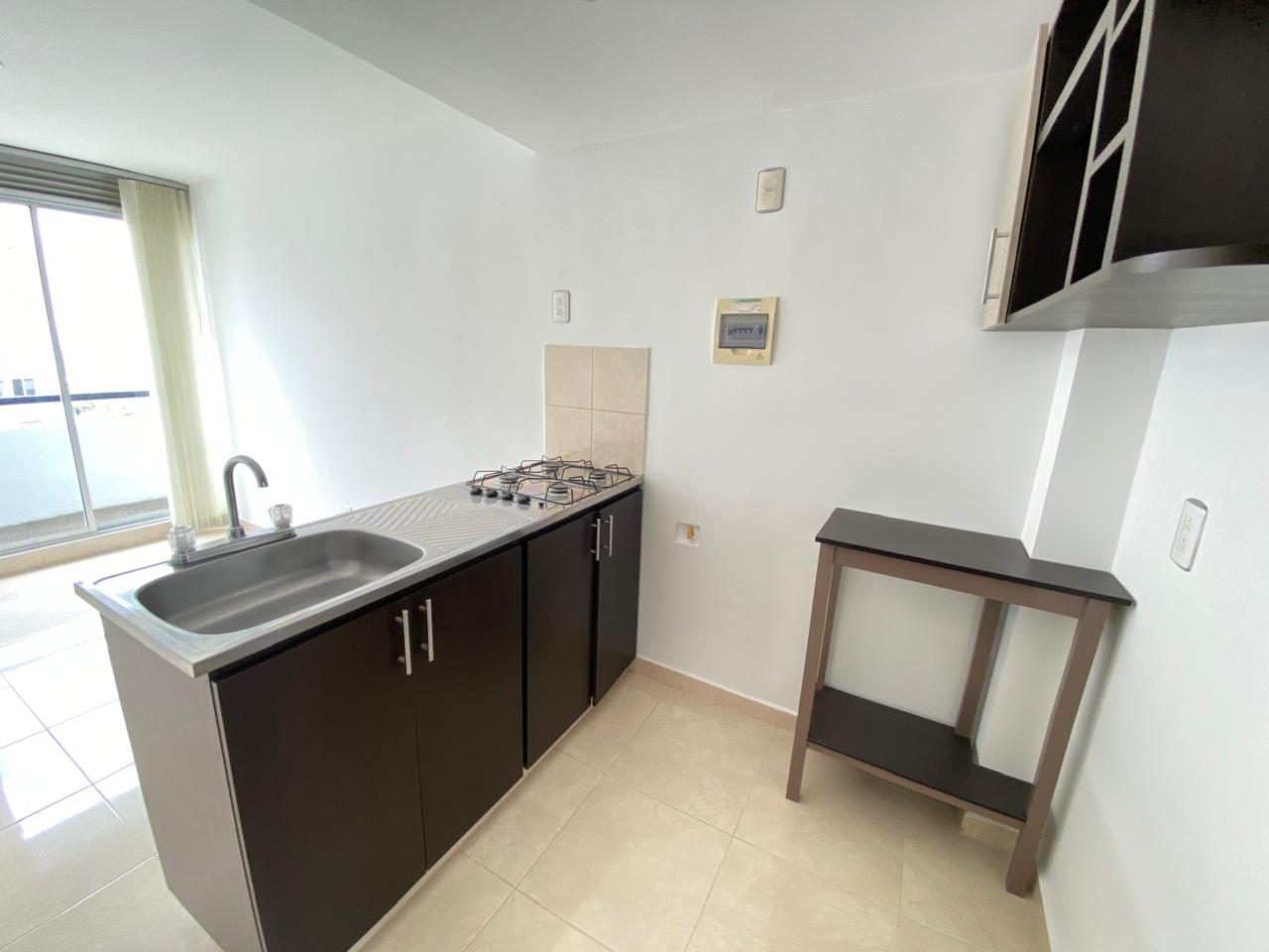 APTO INTERPALZA 4..jpg