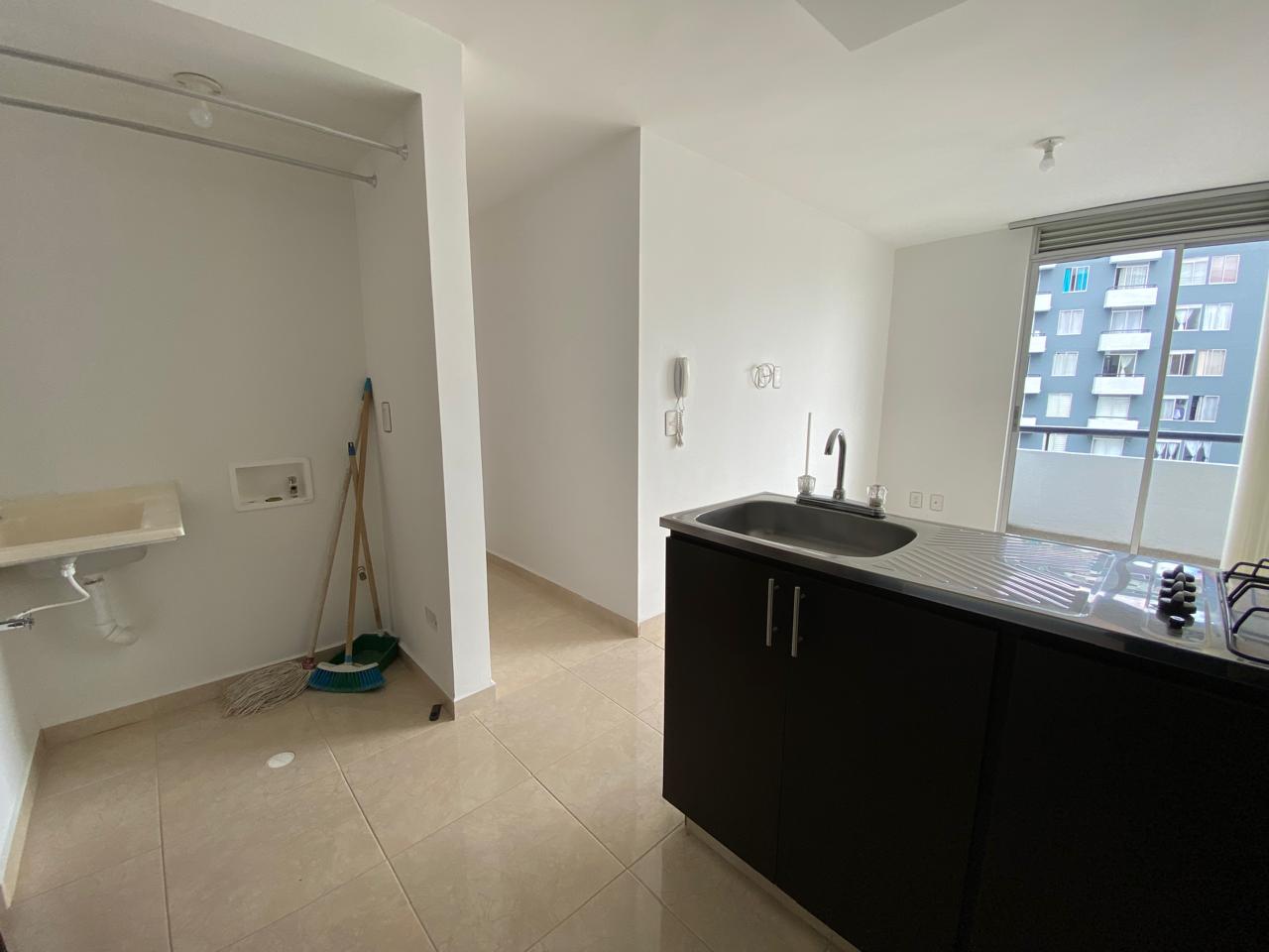 APTO INTERPALZA 5..jpg