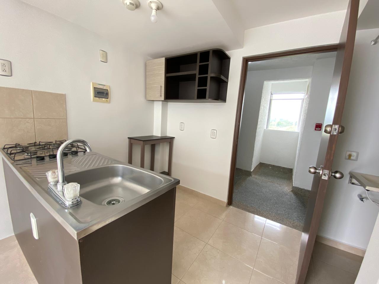 APTO INTERPALZA 6..jpg