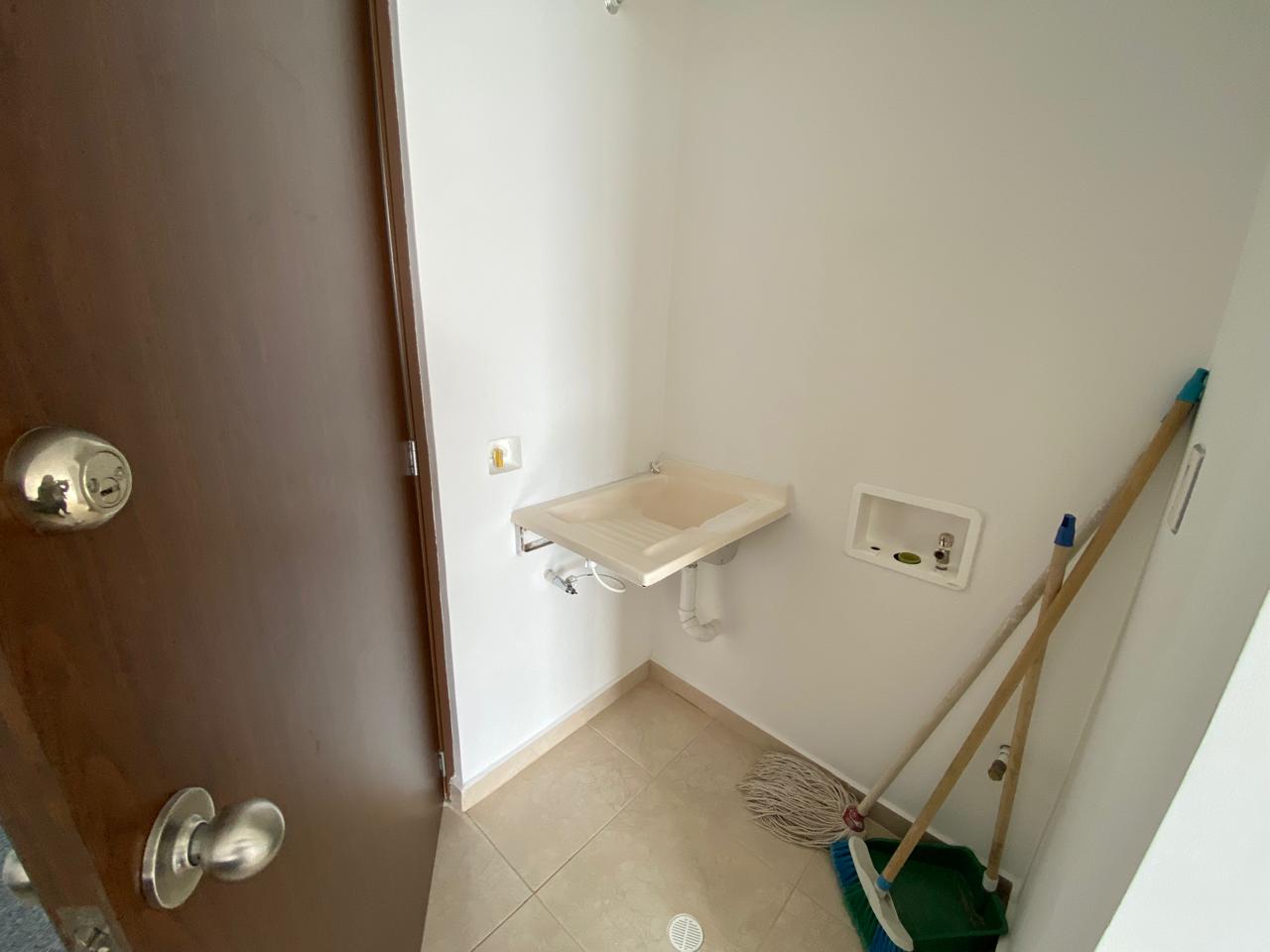 APTO INTERPALZA 7..jpg