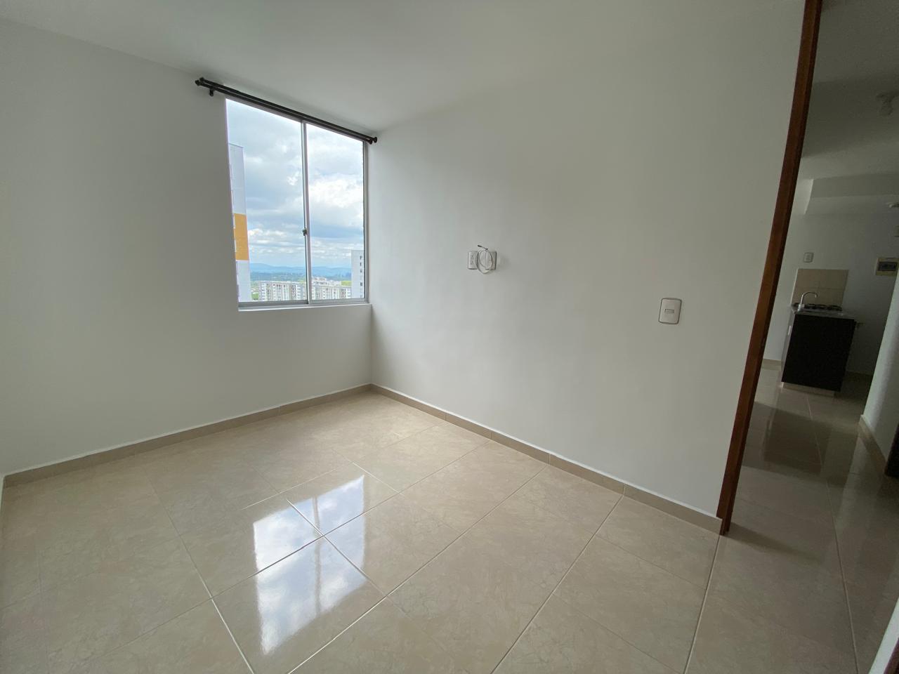 APTO INTERPALZA 8..jpg