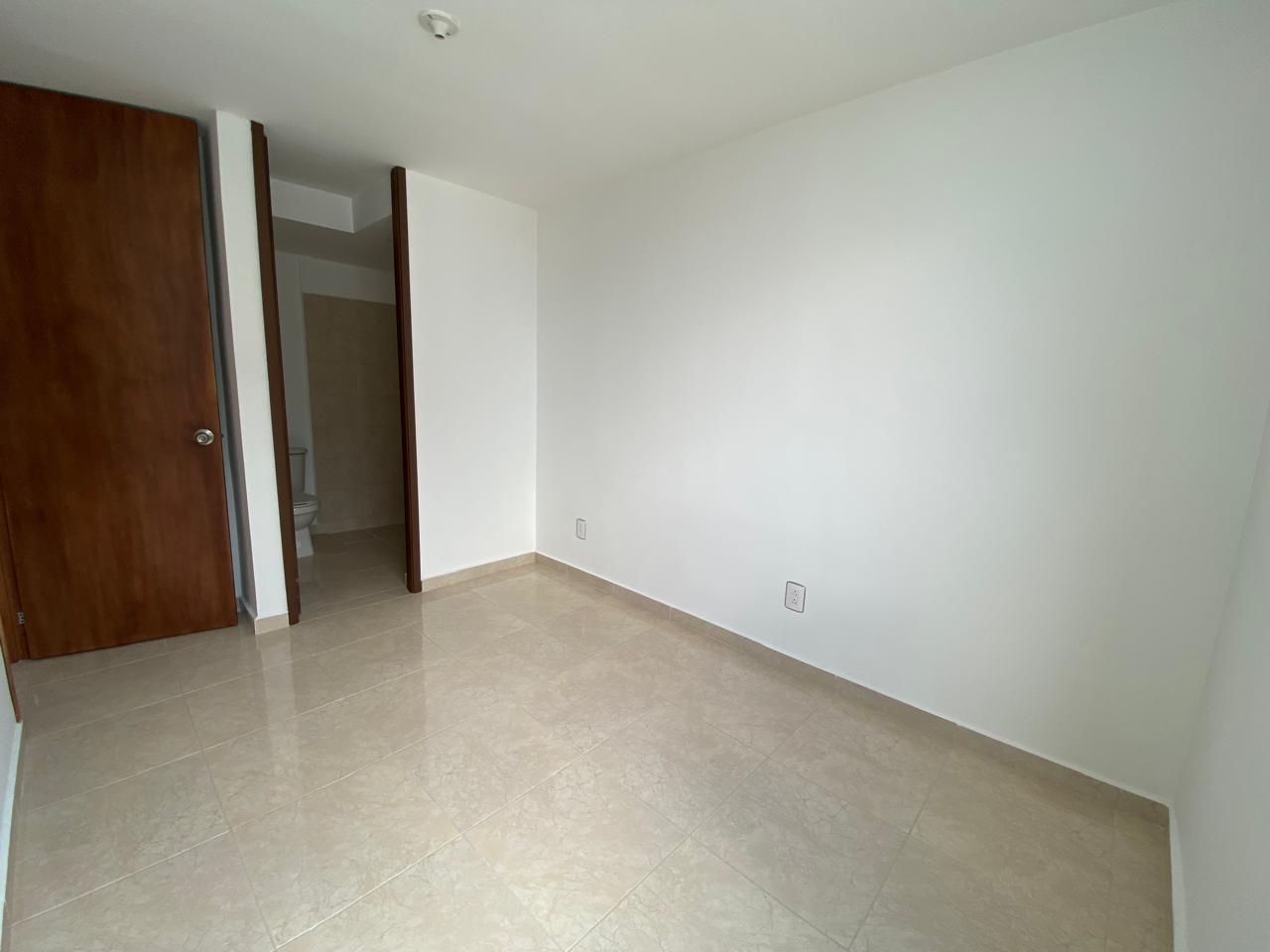 APTO INTERPALZA 9..jpg