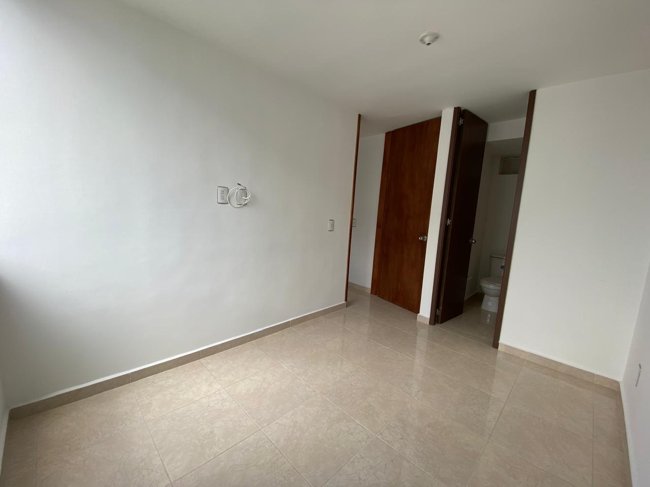 APTO INTERPALZA 10..jpg