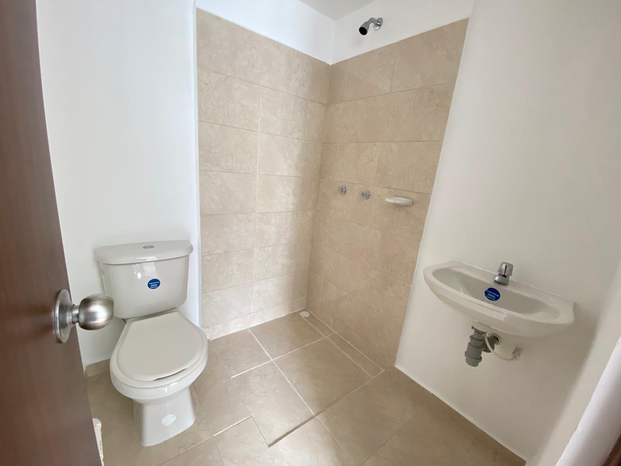 APTO INTERPALZA 11..jpg