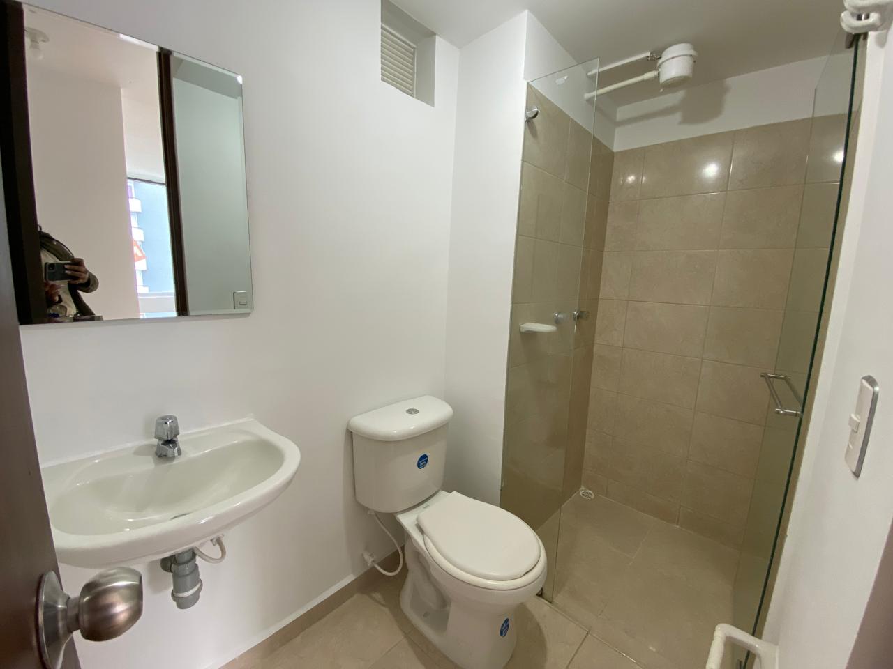 APTO INTERPALZA 15..jpg