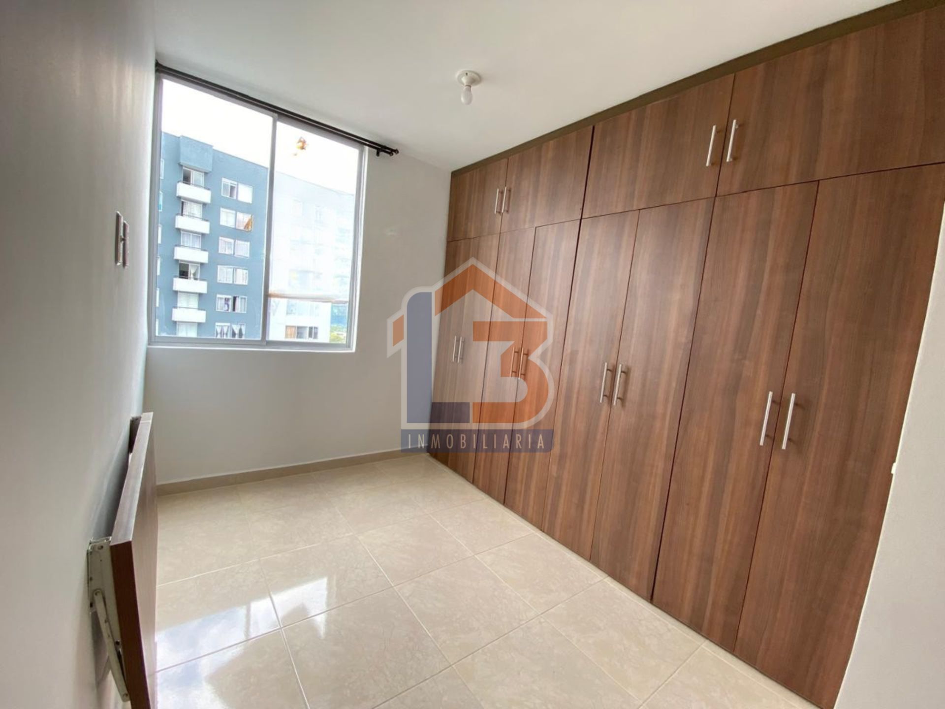APTO INTER PLAZA (15).jpg