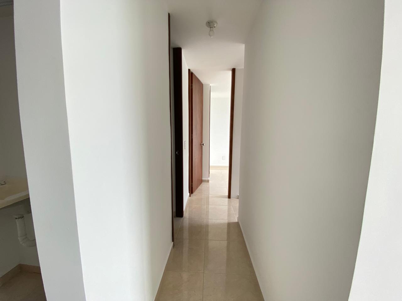 APTO INTERPALZA 16..jpg