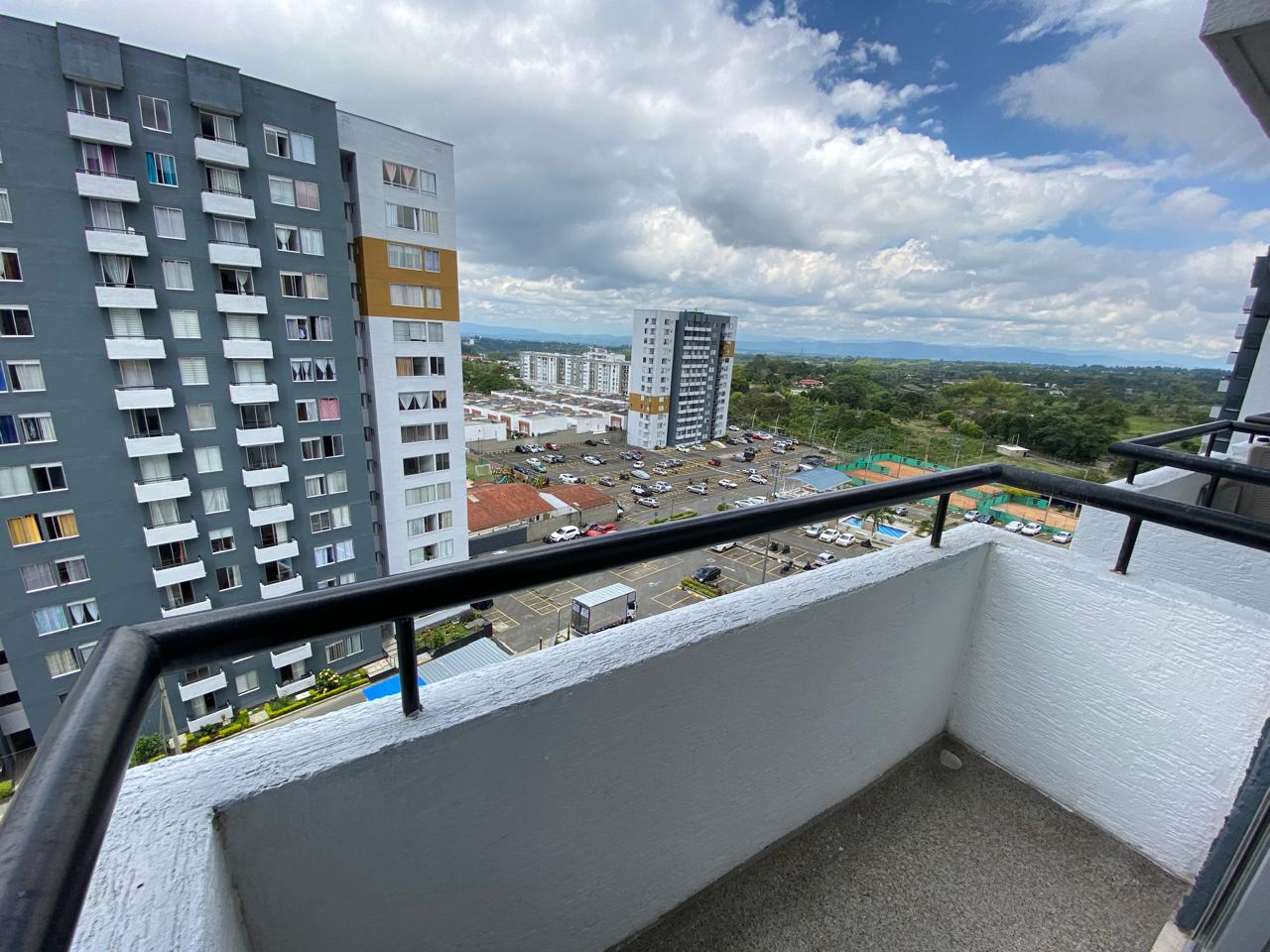 APTO INTERPALZA 18..jpg