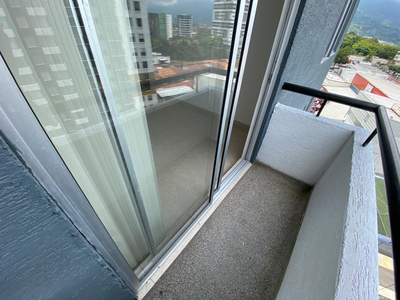 APTO INTERPALZA 17..jpg