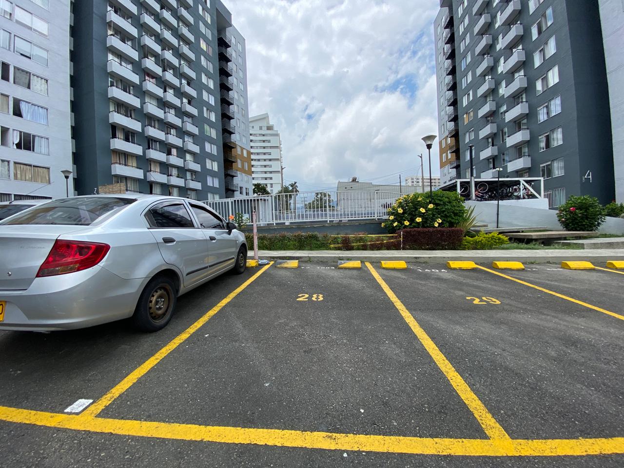 APTO INTERPALZA 19..jpg