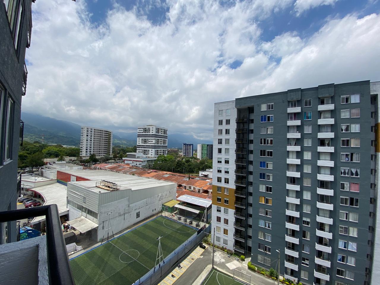 APTO INTERPALZA 20..jpg