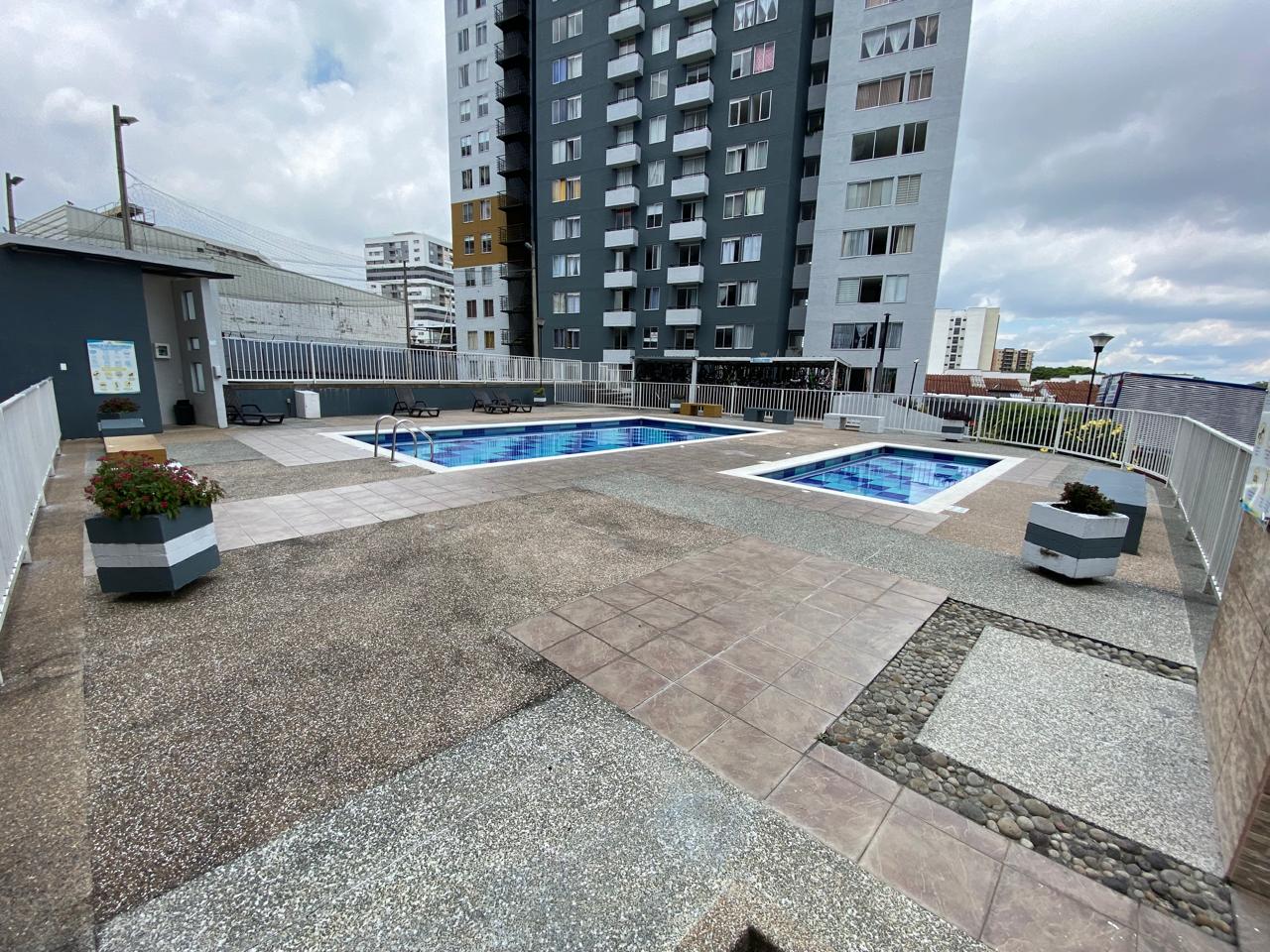 APTO INTERPALZA 21..jpg