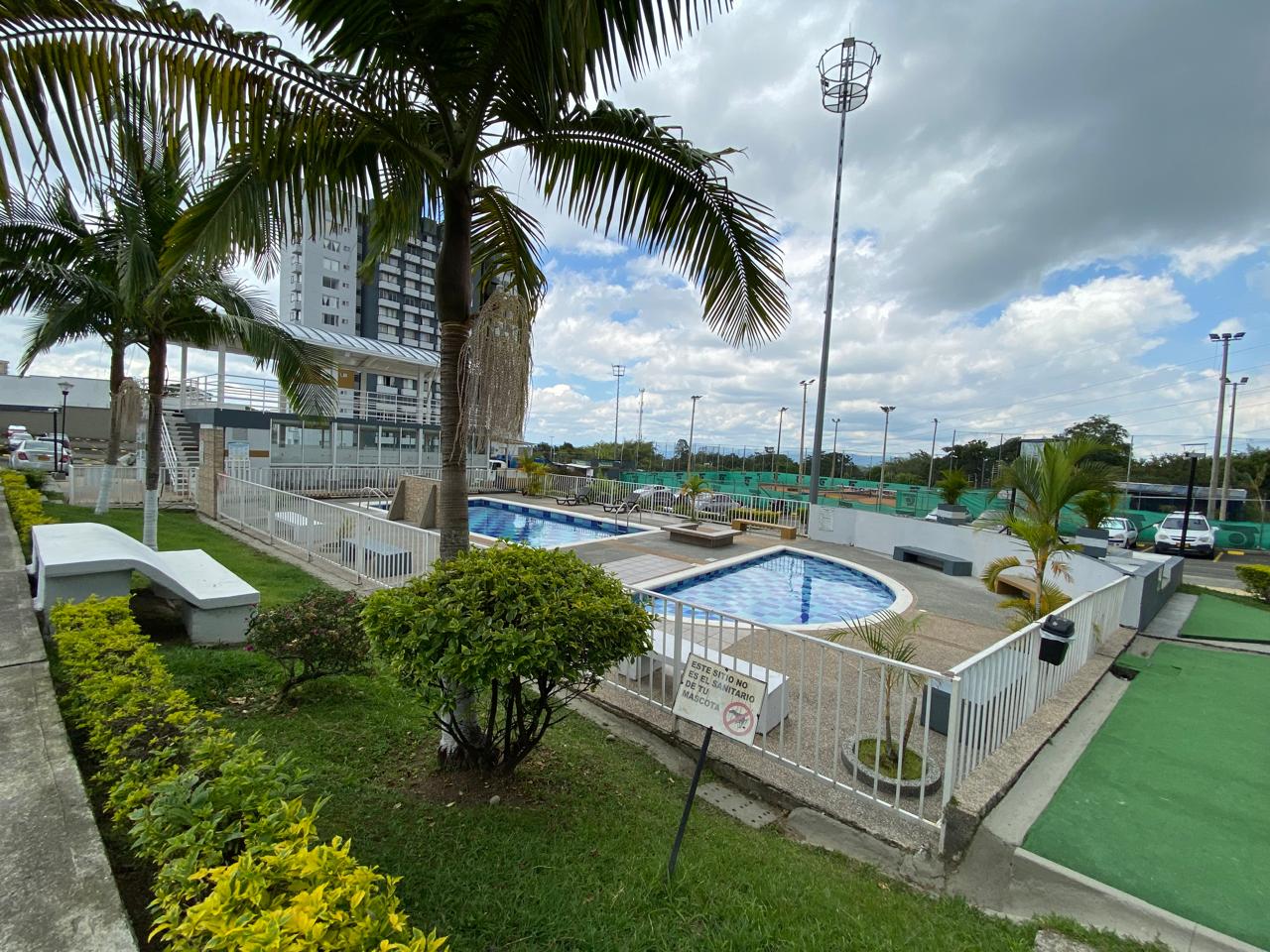 APTO INTERPALZA 22..jpg