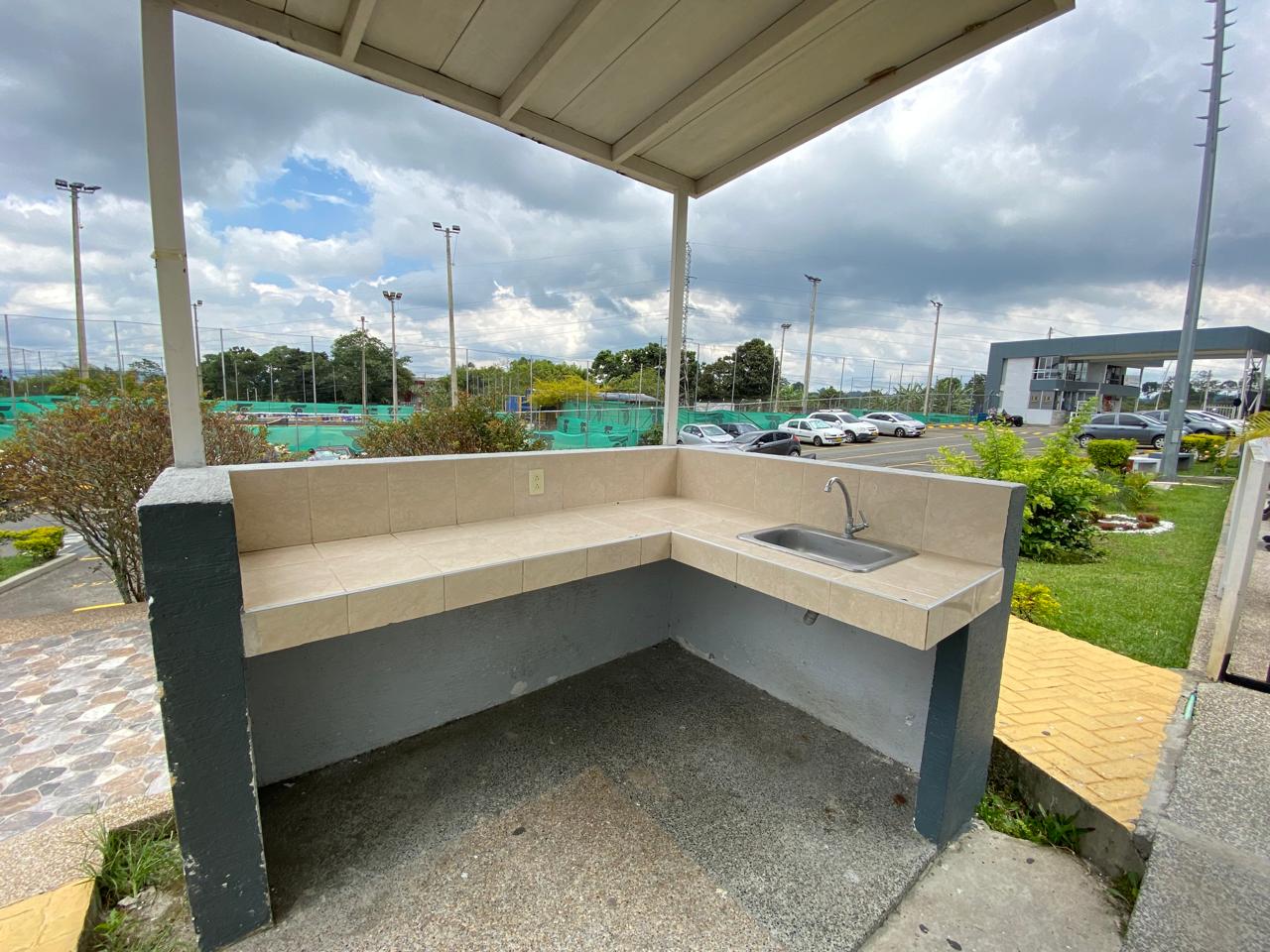 APTO INTERPALZA 23..jpg