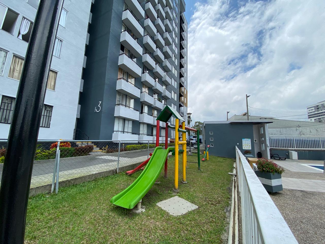 APTO INTERPALZA 26..jpg