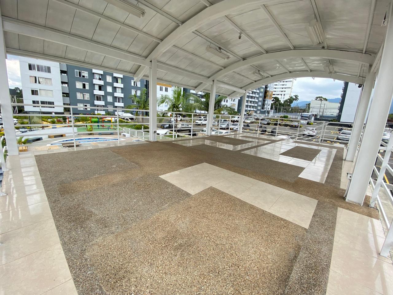 APTO INTERPALZA 25..jpg