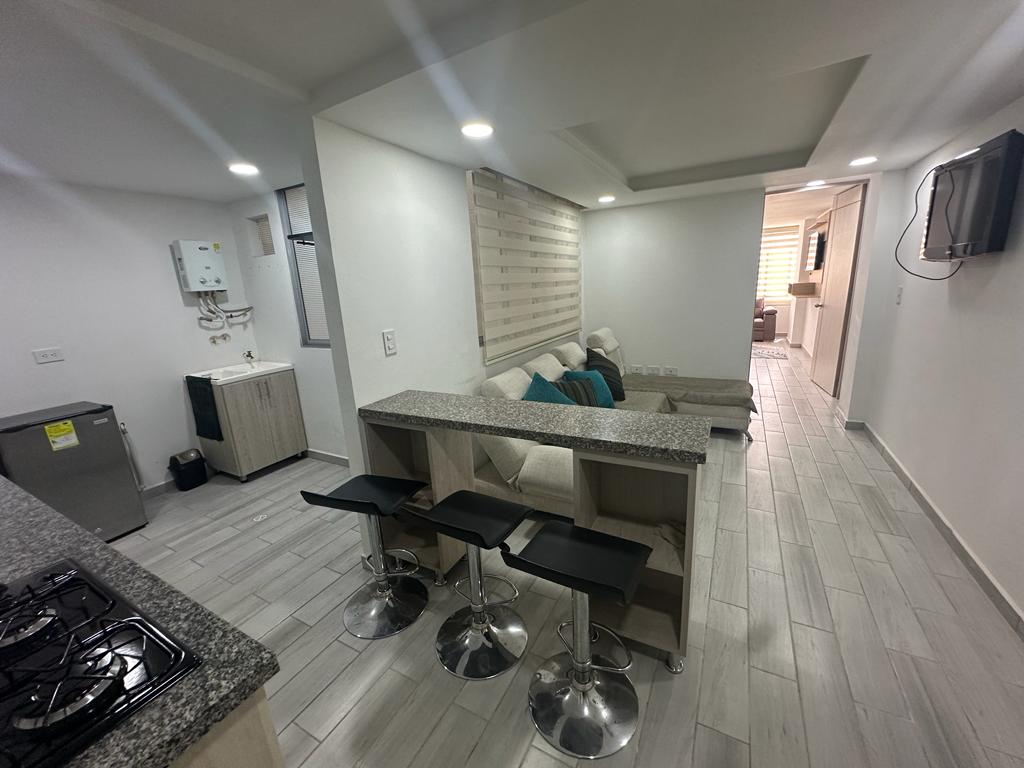 SE VENDE APTAESTUDIO EN ORO NEGRO 1..jpg