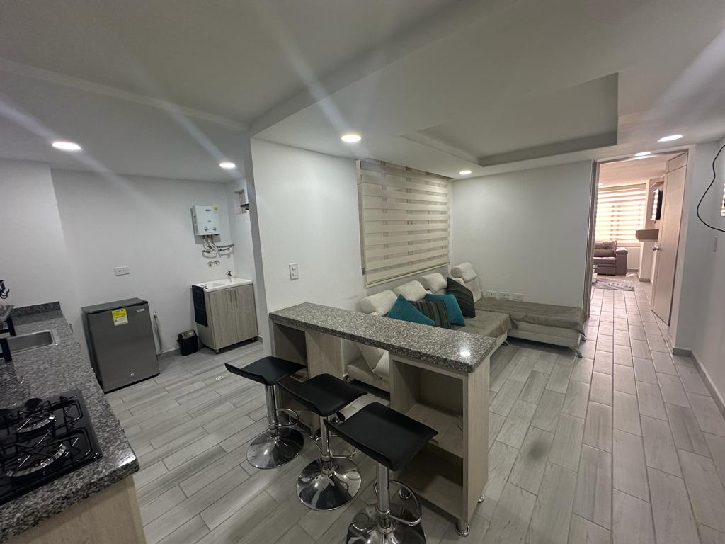 SE VENDE APTAESTUDIO EN ORO NEGRO 2..jpg