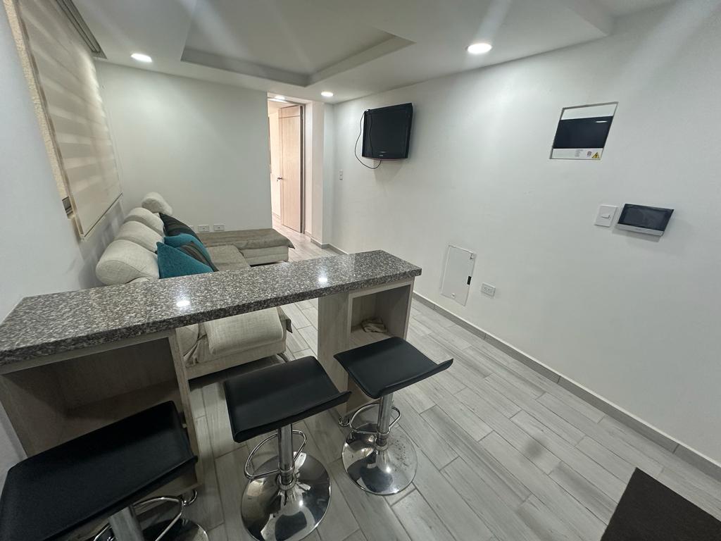 SE VENDE APTAESTUDIO EN ORO NEGRO 4..jpg